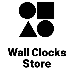 Wall Clocks Store