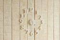 Load image into Gallery viewer, DIY 3D Luxury large wall clock living room home decoration art design fashion wall posters decoration crafts wall clock